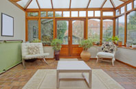 free East Ilkerton conservatory quotes