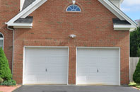 free East Ilkerton garage construction quotes