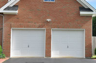 free East Ilkerton garage extension quotes